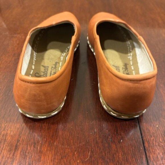 Sabah Classics Savannah Tan - Picture 5 of 7